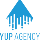 CÔNG TY CỔ PHẦN YUP VIỆT NAM