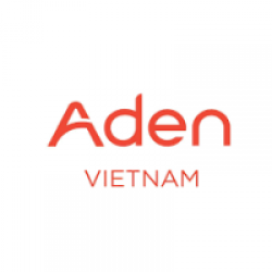 Công ty TNHH Aden Services (Việt Nam) - CN Đà Nẵng