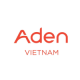 Công ty TNHH Aden Services (Việt Nam) - CN Đà Nẵng