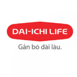 Công Ty TNHH MTV TĐL Sóc Trăng