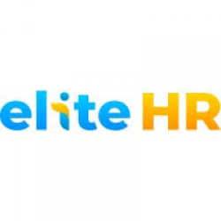 CÔNG TY CỔ PHẦN ELITE HR