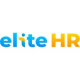 CÔNG TY CỔ PHẦN ELITE HR