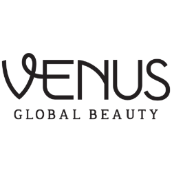 Venus INC Vietnam