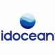 Công ty TNHH IDOCEAN
