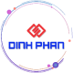 CÔNG TY TNHH QUẢNG CÁO ĐINH PHAN