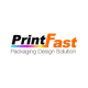 Công ty CP Printfast Việt Nam