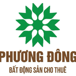 PHƯƠNG ĐÔNG HOLDING