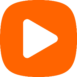 Công ty TNHH Truyền hình FPT