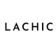 LACHIC