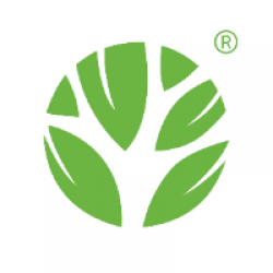 CÔNG TY CỔ PHẦN ĐẦU TƯ VÀ PHÁT TRIỂN AGRIFARM