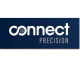 CONNECT PRECISION PTY LTD