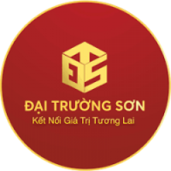 Công ty cổ phần đầu tư và phát triển Đại Trường Sơn