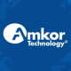 Amkor Technology Vietnam llc