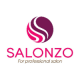 Công ty Cổ phần Mỹ phẩm Salonzo