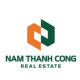 CÔNG TY CỔ PHẦN ĐỊA ỐC NAM THÀNH CÔNG
