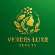 Verdes Luxe