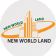 CÔNG TY CỔ PHẦN ĐẦU TƯ ĐỊA ỐC NEW WORLD LAND