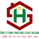 Công ty TMDV BĐS Start Holding