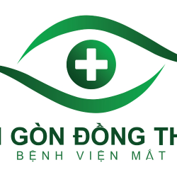 CTY CP BỆNH VIỆN MẮT SÀI GÒN ĐỒNG THÁP