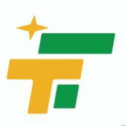 CÔNG TY TNHH ĐẦU TƯ VÀ PHÁT TRIỂN TRƯỜNG THÀNH GROUP