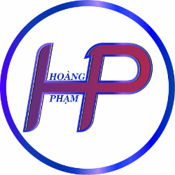 Công Ty TNHH Quảng Cáo Hoàng Phạm