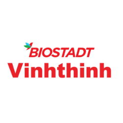 CÔNG TY CỔ PHẦN CÔNG NGHỆ TIÊU CHUẨN SINH HỌC VĨNH THỊNH