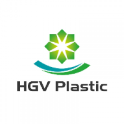 Công Ty Cổ Phần Tư Vấn Đầu Tư Hưng Gia Việt