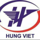 Công ty CP sản xuất đầu tư xây dựng Hưng Việt