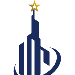 Công Ty CP Bất Động Sản INDOCHINE