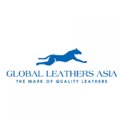 Công ty TNHH Global Leathers Asia