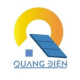 Công ty TNHH Năng Lượng Quang Điện