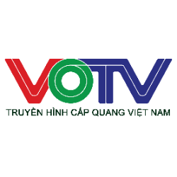 Công Ty TNHH Truyền Hình Cáp Quang Việt Nam
