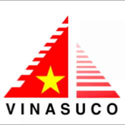 CÔNG TY CỔ PHẦN KIẾN TRÚC VÀ TƯ VẤN XÂY DỰNG VIỆT NAM