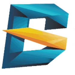 Công ty cổ phần Desi Global