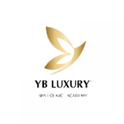 CÔNG TY TNHH YB SPA