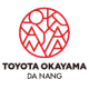 CÔNG TY TNHH TOYOTA OKAYAMA ĐÀ NẴNG