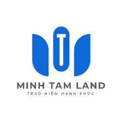 CÔNG TY TNHH ĐẦU TƯ VÀ PHÁT TRIỂN ĐỊA ỐC MINH TÂM