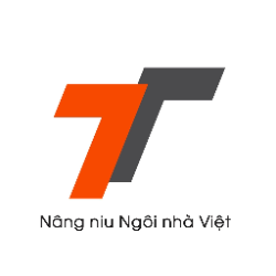 CÔNG TY TNHH GẠCH NHÀ VIỆT VIETCASA