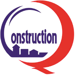 CÔNG TY CỔ PHẦN Q-CON VIỆT NAM