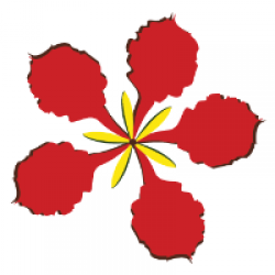 Công ty CP sách và VHP Quảng Lợi