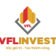 Công ty Cổ phần VFLINVEST