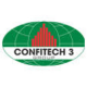 Công ty cổ phần Confitech số 3