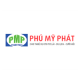 Công ty Cổ phần Phú Mỹ Phát