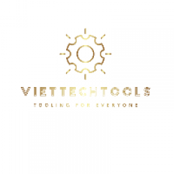 Quản Lý Dự Án (CNTT)