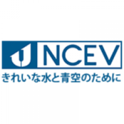 Công Ty TNHH Thiết Bị Hóa Chất Nakagawa VN