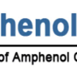 Amphenol JET (Vietnam) Interconnect Technology