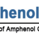Amphenol JET (Vietnam) Interconnect Technology
