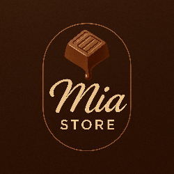 Mia Store