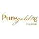 CÔNG TY TNHH PUREGOLD.SG VN