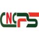 CÔNG TY CNCPS